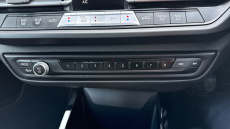 BMW 2 Series 218i [136] Sport 4dr [Live Cockpit Professional] Petrol Saloon